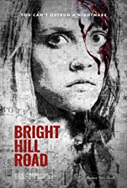 فيلم Bright Hill Road 2020 مترجم