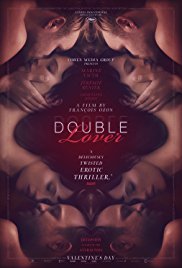 فيلم Double Lover 2017 مترجم