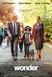 فيلم Wonder مترجم