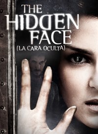 فيلم The Hidden Face مترجم