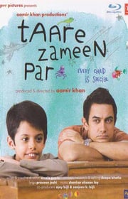 فيلم Like Stars On Earth 2007 مترجم