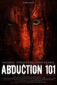 فيلم Abduction 101 2019 مترجم