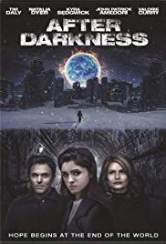 فيلم After Darkness 2018 مترجم