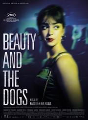 فيلم Beauty and the Dogs 2017 مترجم