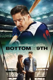 فيلم Bottom of the 9th 2019 مترجم