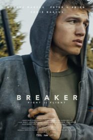 فيلم Breaker 2019 مترجم