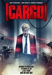 فيلم Cargo 2018 مترجم