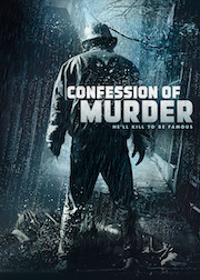 فيلم Confession Of Murder مترجم