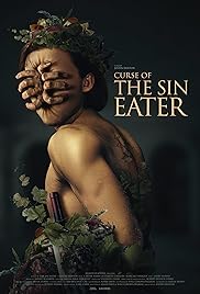 فيلم Curse of the Sin Eater 2024 مترجم