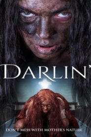 فيلم Darlin 2019 مترجم