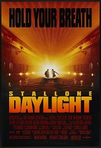 فيلم Daylight مترجم