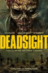 فيلم Deadsight 2018 مترجم