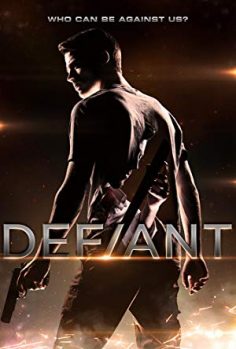 فيلم Defiant 2019 مترجم