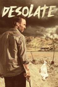 فيلم Desolate 2019 مترجم