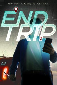 فيلم End Trip 2018 مترجم