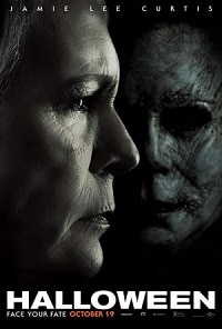 فيلم Halloween 2018 مترجم