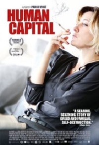 فيلم Human capital مترجم