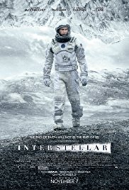 فيلم Interstellar 2014 مترجم