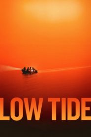 فيلم Low Tide 2019 مترجم