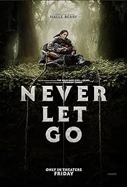 فيلم Never Let Go 2024 مترجم