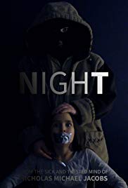 فيلم Night 2019 مترجم