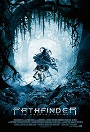 فيلم Pathfinder 2007 مترجم