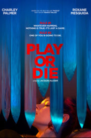 فيلم Play or Die 2019 مترجم