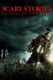 فيلم Scary Stories to Tell in the Dark 2019 مترجم