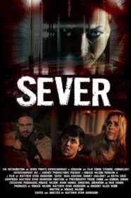 فيلم Sever 2018 مترجم