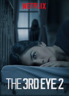 فيلم The 3rd Eye 2 2019 مترجم