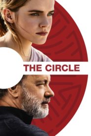 فيلم The Circle 2017 مترجم