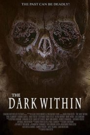 فيلم The Dark Within 2019 مترجم