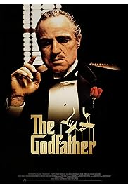 فيلم The Godfather 1972 مترجم