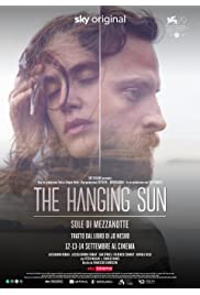 فيلم The Hanging Sun 2022 مترجم