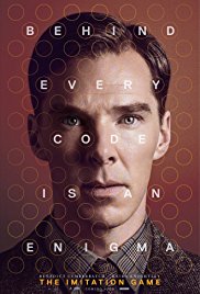 فيلم The Imitation Game مترجم