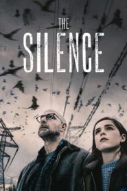 فيلم The Silence 2019 مترجم