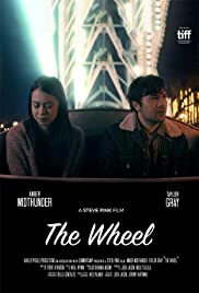 فيلم The Wheel 2021 مترجم