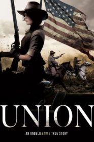 فيلم Union 2018 مترجم