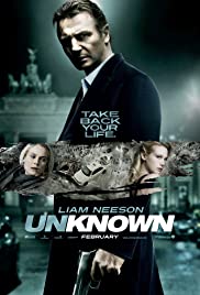 فيلم unknown 2011 مترجم