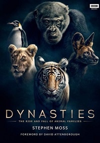 مسلسل Dynasties الموسم الأول مترجم كامل