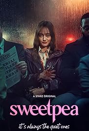 مسلسل Sweetpea مترجم الموسم الأول كامل